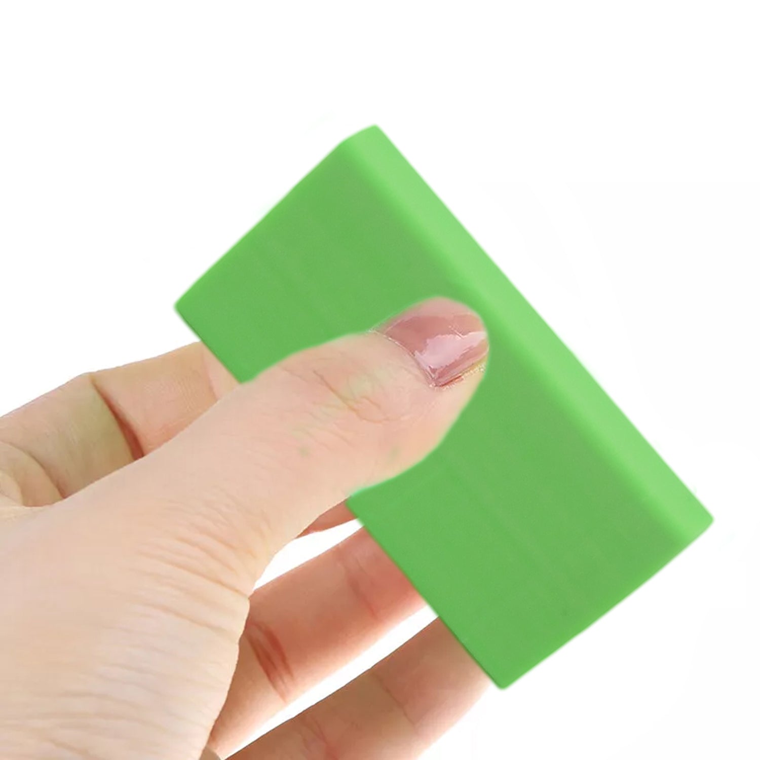 Fancy  Stylish Eraser (1 Pc  Mix Design) Fancy  Stylish Eraser (1 Pc  Mix Design)